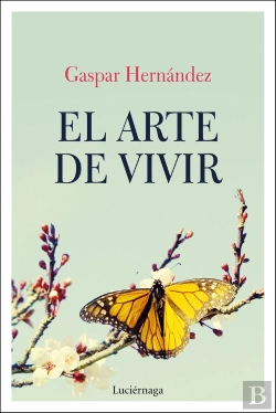 Bertrand.pt - El Arte De Vivir