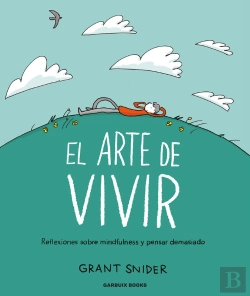 Bertrand.pt - El Arte De Vivir