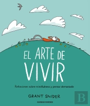 El Arte De Vivir