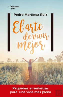Bertrand.pt - El Arte De Vivir Mejor