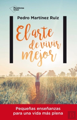 Bertrand.pt - El Arte De Vivir Mejor