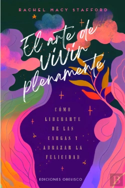 Bertrand.pt - El Arte De Vivir Plenamente