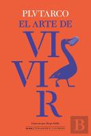 El Arte De Vivir
