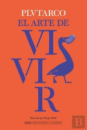 El Arte De Vivir