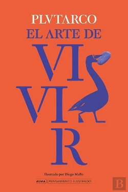 Bertrand.pt - El Arte De Vivir