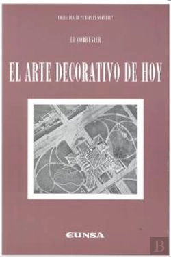 Bertrand.pt - El Arte Decorativo De Hoy