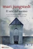 El Arte Del Asesino