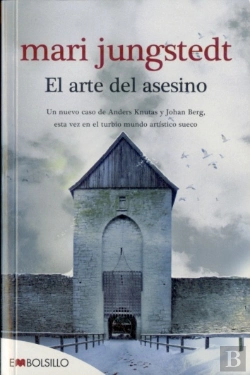 Bertrand.pt - El Arte Del Asesino