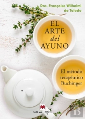 El Arte Del Ayuno