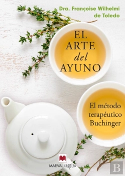 Bertrand.pt - El Arte Del Ayuno