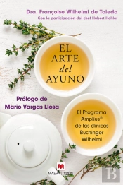 El Arte Del Ayuno