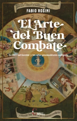 Bertrand.pt - El Arte Del Buen Combate