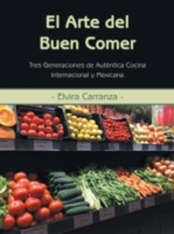 Bertrand.pt - El Arte Del Buen Comer: Tres Generacione