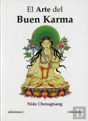 El Arte Del Buen Karma