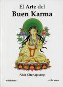 El Arte Del Buen Karma