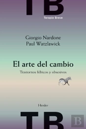 El Arte Del Cambio