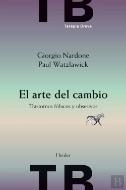Bertrand.pt - El Arte Del Cambio