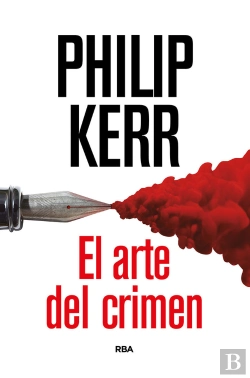 Bertrand.pt - El Arte Del Crimen