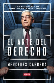 El Arte Del Derecho