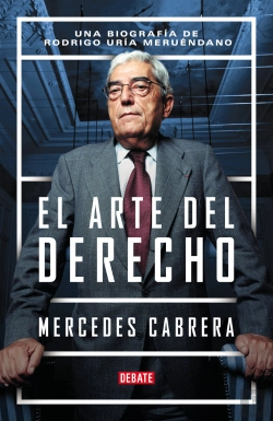 Bertrand.pt - El Arte Del Derecho