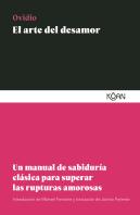 El Arte Del Desamor