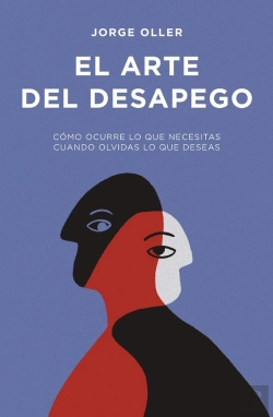 Bertrand.pt - El Arte Del Desapego