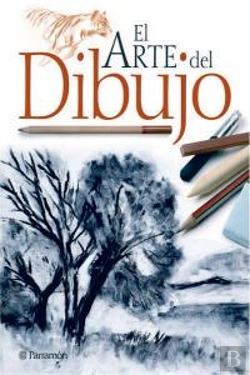 Bertrand.pt - El Arte Del Dibujo