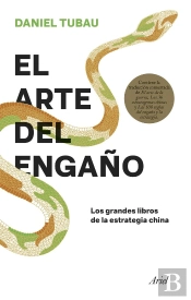 El Arte Del Engaño