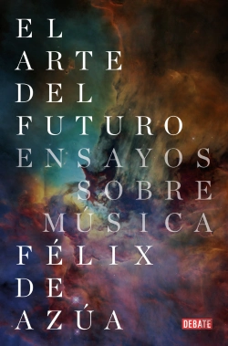 Bertrand.pt - El Arte Del Futuro