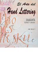 El Arte Del Hand Lettering