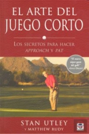El Arte Del Juego Corto