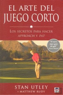 Bertrand.pt - El Arte Del Juego Corto