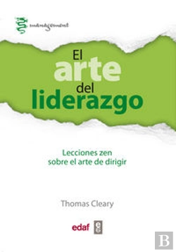 Bertrand.pt - El Arte Del Liderazgo