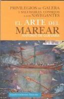 El Arte Del Marear