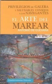 El Arte Del Marear