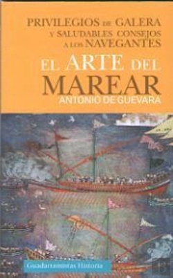 Bertrand.pt - El Arte Del Marear