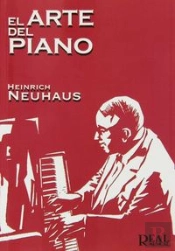 El Arte Del Piano