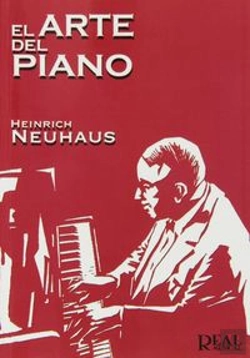 Bertrand.pt - El Arte Del Piano