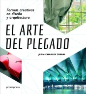 El Arte Del Plegado