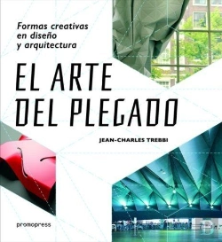 Bertrand.pt - El Arte Del Plegado