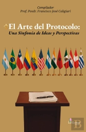El Arte Del Protocolo
