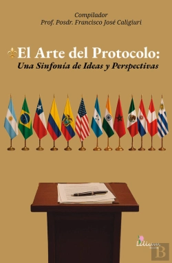 Bertrand.pt - El Arte Del Protocolo