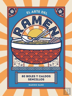 Bertrand.pt - El Arte Del Ramen