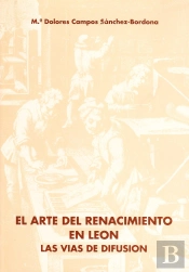 El Arte Del Renacimiento En Leon