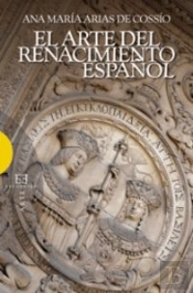 El Arte Del Renacimiento Español