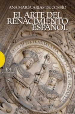 Bertrand.pt - El Arte Del Renacimiento Español