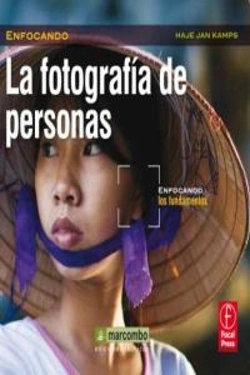 Bertrand.pt - El Arte Del Retrato