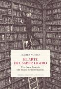 El Arte Del Saber Ligero
