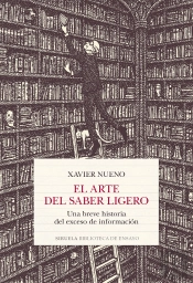El Arte Del Saber Ligero