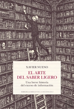 Bertrand.pt - El Arte Del Saber Ligero